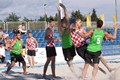 Mladi rukometaši na Europskom prvenstvu
