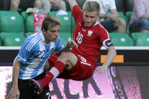 Mascherano: "Želimo osvojiti Copa Americu"