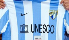 Malaga dovela i osmo novo ime