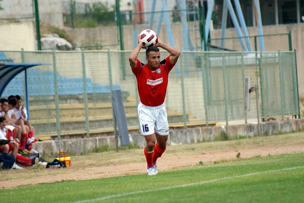 Šibenik: Čanić, Vuk i Golub potpisali