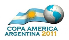 Tabarez: "Susret vrijedan Copa Americe"