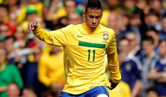 Neymar: "Realizaciju moramo popraviti"