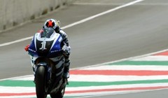 MotoGP: Lorenzo dohvatio Stonera