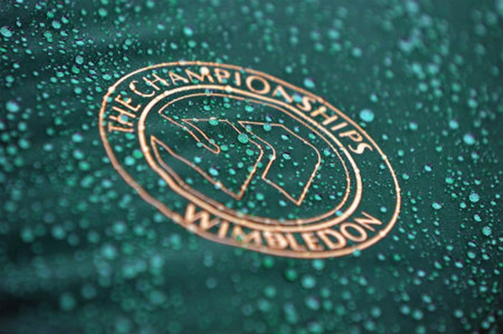 Čilić kreće protiv Baghdatisa, Dodig protiv Kohlschreibera, Vekić na kvalifikanticu