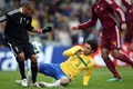 Brazil podijelio bodove s Venezuelom