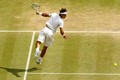 Nadal: "Nastavit ću se boriti"