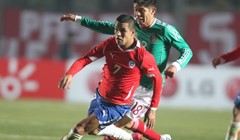 Sanchez: "Znali smo da ćemo zabiti"