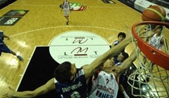 Srbija bolja od Brajkovićevih trupa