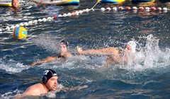 Popovićani i Uvalica pokazali zašto je Divlja liga - divlja, junak dana Gabrijel iz Boninova