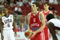 Katić: "Sve je u našim glavama"