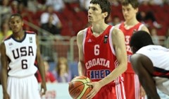 Katić: "Sve je u našim glavama"