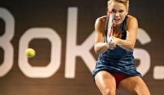 Prvu na svijetu muči rame