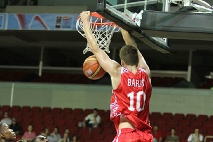 Mladi ugodno iznenadili