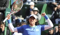 Argentina "plovi" prema polufinalu