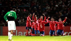 Video: Kostarika bolja od Bolivije