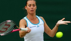 Ispala i druga glavna zvijezda