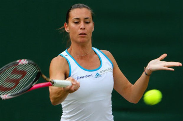 Ispala i druga glavna zvijezda