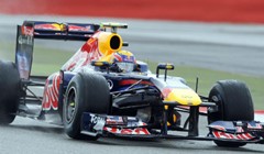 Massi pripao prvi dan