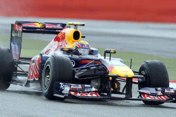 Massi pripao prvi dan