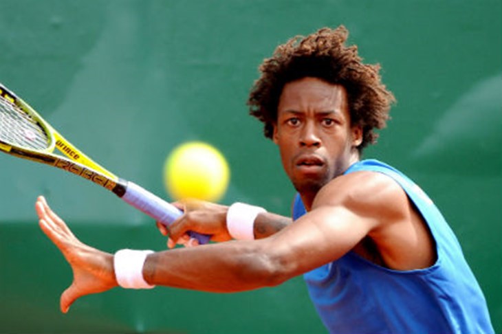 Argentina u polufinalu, Srbi i Francuzi blizu