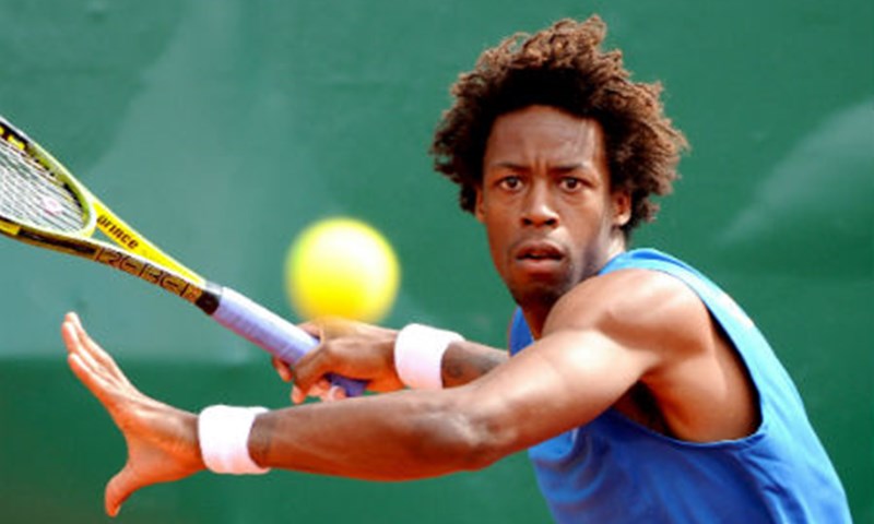 Fognini u lovu na još jedno finale, Monfils jedini nepostavljeni tenisač u polufinalu Umaga