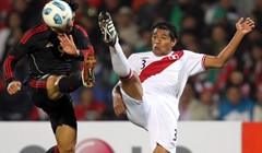 Guerrero: "Sad smo tek motivirani"