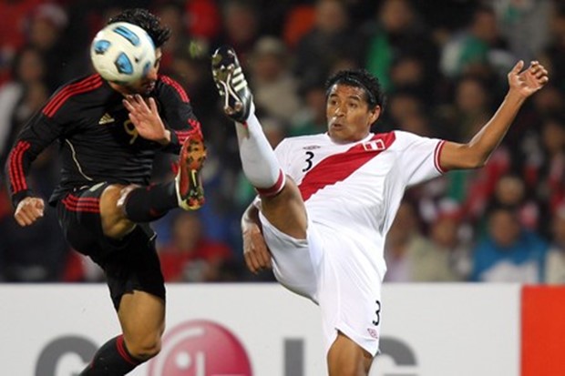 Guerrero: "Sad smo tek motivirani"