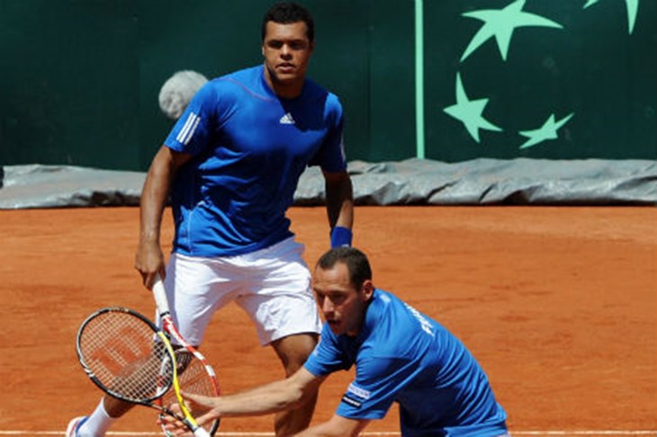 Šveđani vratili, Nijemci izgubili nadu