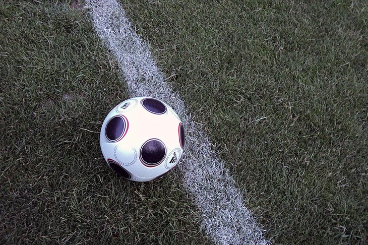 Rijeci i službeno 3:0 protiv Varaždina