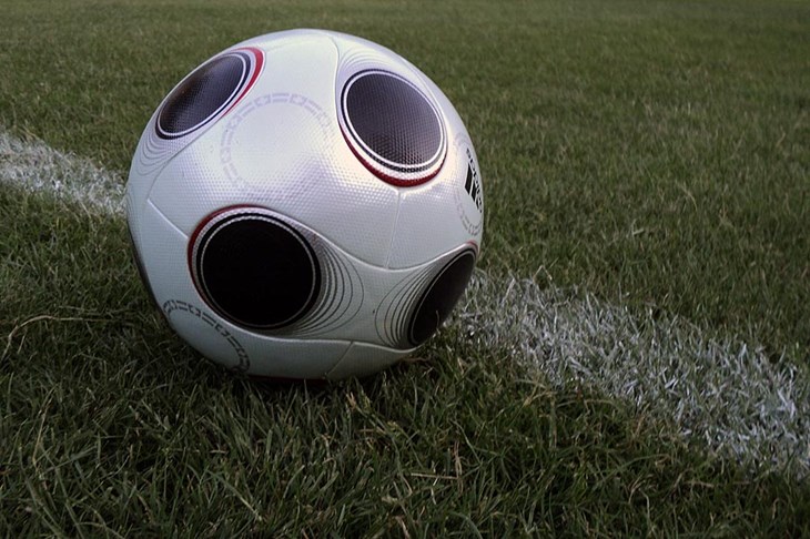 Roma pala u završnici u Udinama