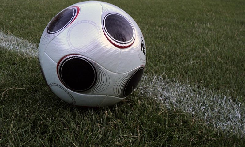 Trapattoni se ne želi osjećati "izdanim"