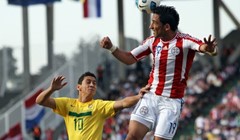 Menezes: "Napravili smo neke pogreške"