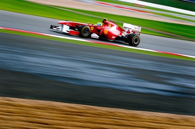 Postignut dogovor oko difuzora