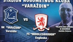 Popravlja se stanje u Varaždinu