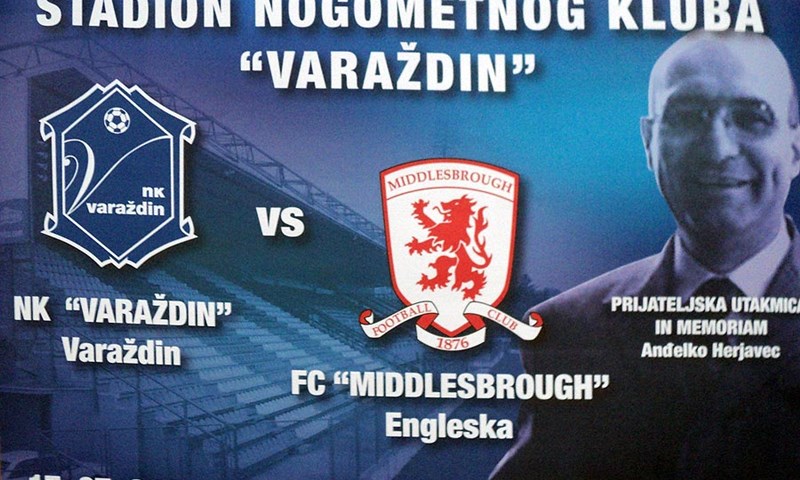 Popravlja se stanje u Varaždinu