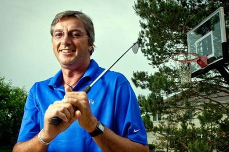 Navijači izabrali Kukoča i Petrovića među najveće europske NBA igrače