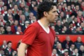 Video: Owen Hargreaves, samo čovjek