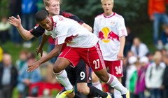 Bayer u sezonu bez prvog vratara