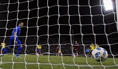 Brazilcima "biti ili ne biti"