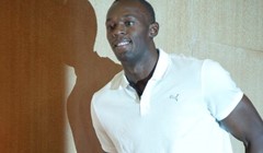 "Veliki su izgledi da Bolt dođe u Zagreb"