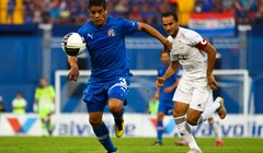 Neftči se ispričava i najavljuje uzvrat