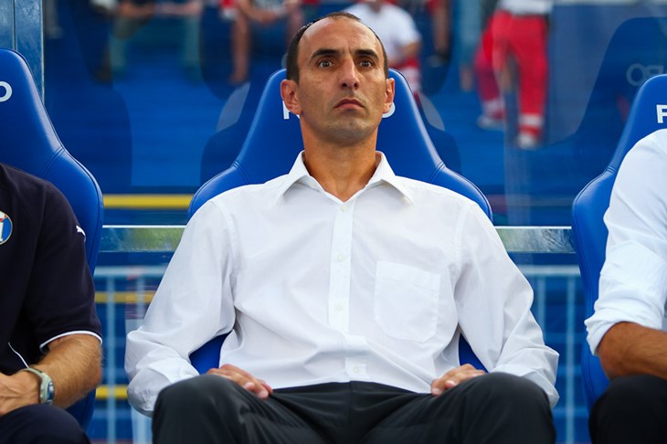 Jurčić: "Razlika mogla biti i veća i manja"