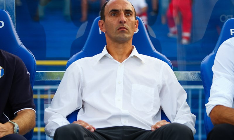 Jurčić: "Razlika mogla biti i veća i manja"