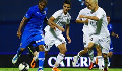 Georgievski: "Pokazat ćemo pravo lice"