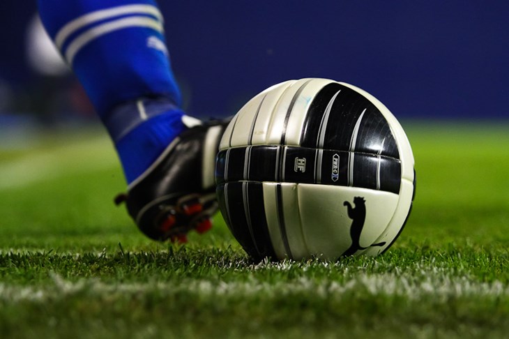 Götze i Reus "na meti" Bayerna