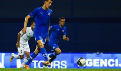 Krstanović: "Naravno da možemo još bolje"