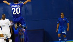 Muurinen: "Kod kuće bez srljanja, ali odvažno"