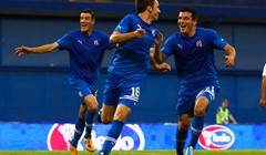 Badelj: "Nismo potpuno neiskusni"