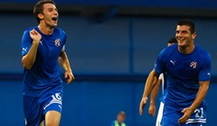 Badelj: "Sam sam si kriv ako ne odem na EP"