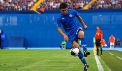 Sorsa: "Dinamo nas nije nadigrao"